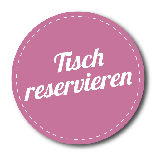 Tante Ernas Fröhliches Frühstück Tisch reservieren